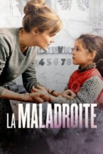 Movie La Maladroite