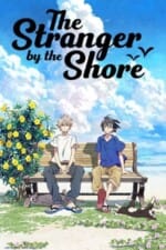 Movie The Stranger by the Shore