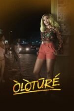 Movie Òlòtūré