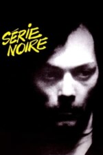 Movie Serie Noire