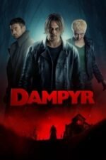 Movie Dampyr
