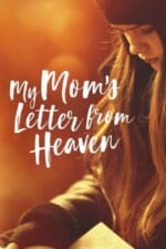 Movie My Mom’s Letter from Heaven