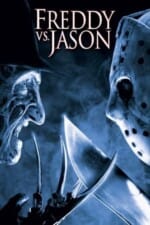 Movie Freddy vs. Jason