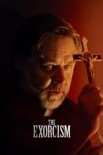 Movie The Exorcism