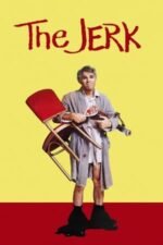 Movie The Jerk