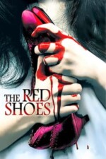 Movie The Red Shoes