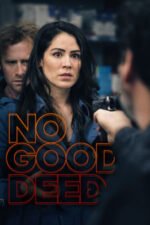 Movie No Good Deed