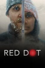 Movie Red Dot