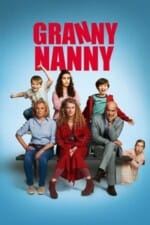 Movie Granny Nanny