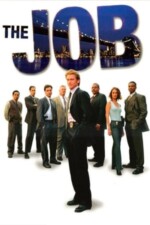 Movie The Job