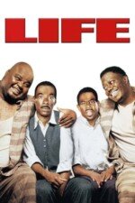Movie Life