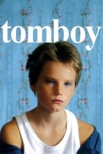 Movie Tomboy