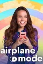 Movie Airplane Mode