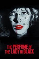 Movie The Perfume of the Lady in Black