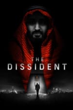 Movie The Dissident