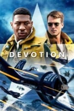 Movie Devotion