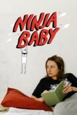 Movie Ninjababy