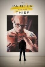 Movie The Painter and the Thief