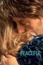 Movie Peaceful