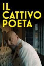 Movie The Bad Poet