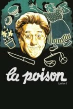 Movie Poison