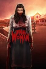 Movie The Woman