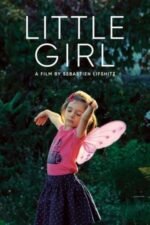 Movie Little Girl