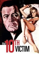 Movie The 10th Victim