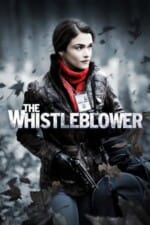 Movie The Whistleblower