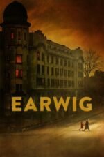 Movie Earwig