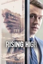 Movie Rising High