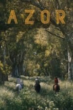Movie Azor