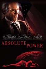 Movie Absolute Power