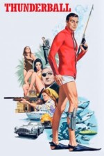 Movie Thunderball