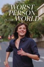 Movie The Worst Person in the World