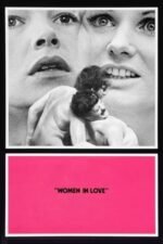 Movie Women in Love