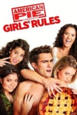 Movie American Pie Presents: Girls’ Rules