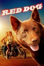 Movie Red Dog