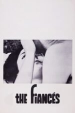 Movie The Fiancés