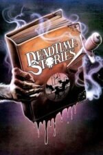 Movie Deadtime Stories