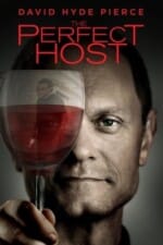 Movie The Perfect Host