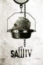 Movie Saw IV