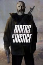 Movie Riders of Justice