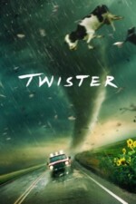 Movie Twister