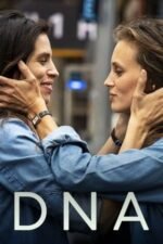 Movie DNA