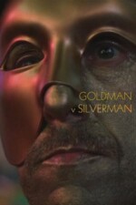 Movie Goldman v Silverman