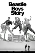 Movie Beastie Boys Story