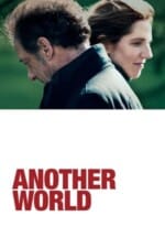 Movie Another World