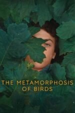 Movie The Metamorphosis of Birds