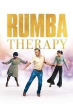 Movie Rumba Therapy
